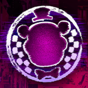 Discovery icon for Freddit Discord 🐻 FNaF Discord server