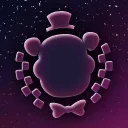 Freddit Discord 🐻 FNaF