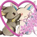 Espeon's a Weeb