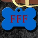 Friska's Furry Friendly Gaming Community