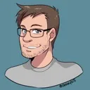 Stephen Games