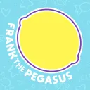 FrankthePegasus
