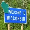 WI Events