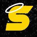 Seraph