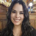 AbiGirl_Reacts