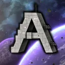 Avorion