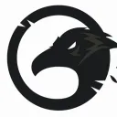 [AU] Crimson Gaming