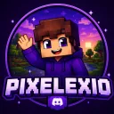 The Pixel