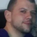 In loving memory of Dayday!