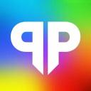 Papaplatte icon
