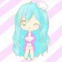 Poof's Discord