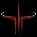 #planetquake