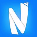 iNameless Community icon