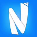 iNameless Community icon