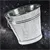 Space Bucket