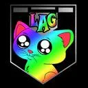 League of Average Gamers