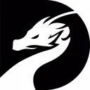 dragonsworn