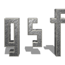 GSF