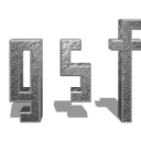 GSF