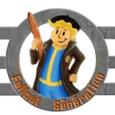 Fallout Génération