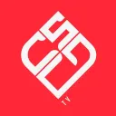 CSG-TV