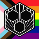 CivBattleRoyale Discord Server Icon