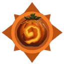 Hearthstone Top Decks