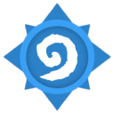 Hearthstone Top Decks icon