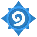 Hearthstone Top Decks