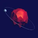 Mars Yolcuları