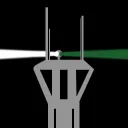 msFlights.net