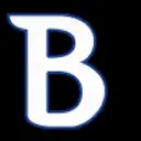 Brohoof's Legacy