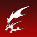 BLOODY ROAR (BREX) COMMUNITY DISCORD
