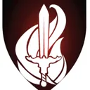 Silverflame Guild