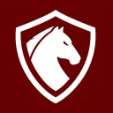 Knights of the Temple