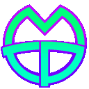 modtheplanet