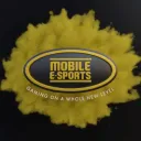 MOBILE E-SPORTS