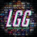 Linux Gamers Group