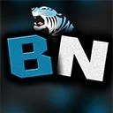 BeastNetwork