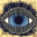 Seventh Dimension