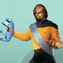 Jacada