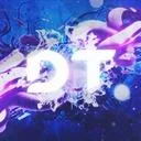 !   ƊŦ★ Recruitment Chat