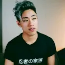 J-Kraken
