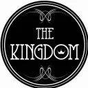 The Kingdom
