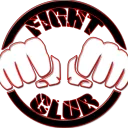 Fight Club Servers (Merged with Silent Warriors)