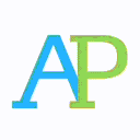 AP Students Discord Server Icon – Education