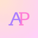 Discovery icon for AP Students Discord server