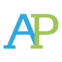 AP Students