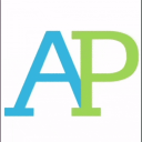 Discovery icon for AP Students Discord server