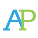 Discovery icon for AP Students Discord server
